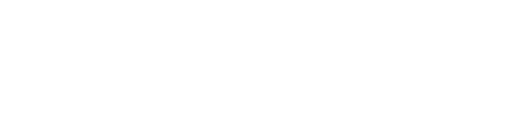 麦仓餐饮管理有限公司